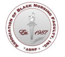 About ABNFF | Association of Black Nursing Faculty, Inc.